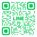 line_oa_chat_240507_194040_group_0